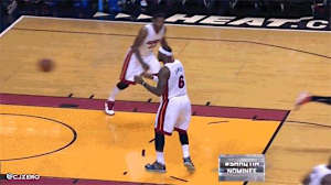 Image placeholder title